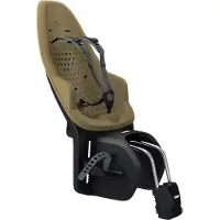 Thule Yepp 2 Maxi Rammonterad Barnstol