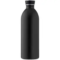 24Bottles 557 Termosflaska