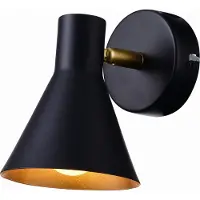 Candellux Vägglampa LESS (21-70968)