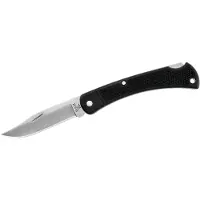 Buck Folding Hunter LT fällkniv
