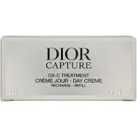 Dior Capture Totale Refill 50ml Ansiktskräm