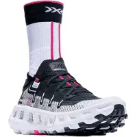 X-Bionic Terraskin X00/c Trailskor