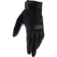 Leatt Mtb 2.0 X-flow Handskar
