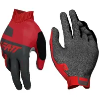 Leatt 1.0 Gripr Handskar