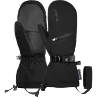 Reusch Demi R-tex Xt Vantar