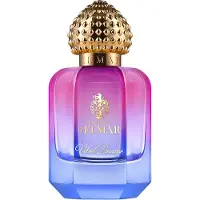 Parfums d'Elmar Velvet Paradise Parfym 60 ml