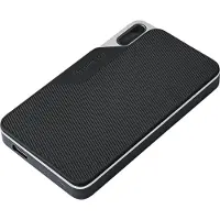 Intenso Tx100 Extern Ssd