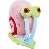 Simba Gary Nallebjörn 35 Cm