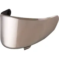 Kyt Tt-revo Skärm