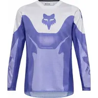 FOX 180 Noble Ungdomströja i motocross