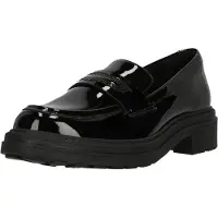 Clarks Orinoco3 Edge Loafers
