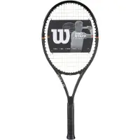 Wilson Pro Staff Team Classic Tennisracket
