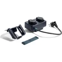 Festool Eluttagsmodul SD I-CT26-48