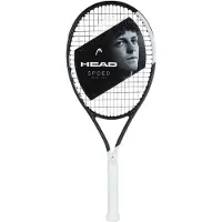 Head Racket Speed Team 2026 Osträngat Tennisracket