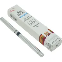 sisley Phyto-Khol Star Waterproof Ögonpenna 07 Mystic Blue 0,3 g