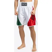 Benlee Bonaventure Boxningsshorts