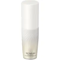 Sensai Awakenings Creamy Eye Essence 20 ml