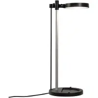 MAUL MAULkit 8200290 LED-bordsbelysning LED LED Svart