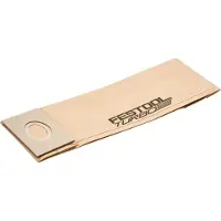 Festool 487779 5 st
