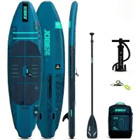 Jobe Aero Rasa Compact 10.6 Paddelbräda