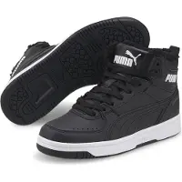 Puma Sneaker