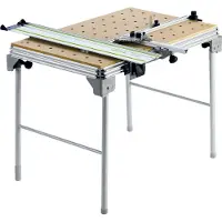 Festool 495315 Arbetsbordmöbel 28 kg