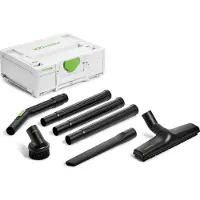 Festool 577257 1 st