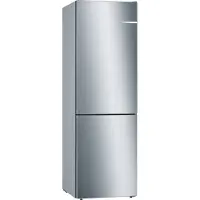 Bosch Kge 36 Aica Kylskåp