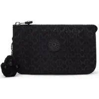 Kipling Creativity L Damplånbok
