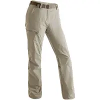 Maier Sports Lulaka Byxor