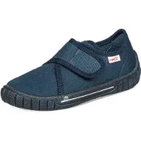 Superfit Innerskor - Bill - Ocean Kombi - - 33 - Innerskor