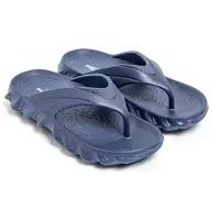 Brasileras Recovery Flip-flops