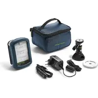 Festool Arbetslampa SYSLITE KAL II-Set