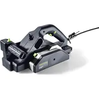 Festool Elhyvel HL 850 EB-Plus