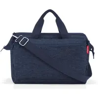 Reisenthel Allrounder S Pocket Duffelväska
