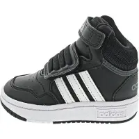 Adidas Hoops Mid 3.0 Ac Babyskor