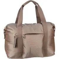 Mandarina Duck Md 20 Qmt11 Duffelväska