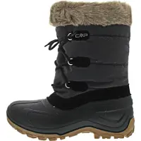 CMP Nietos Low 3q78956 Skor För Snö