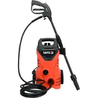 YATO Högtryckstvätt YT-85910