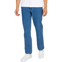 Wrangler Texas Jeans