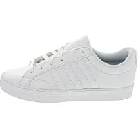 Adidas Låg sneaker 'VS Pace 2.0' vit
