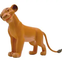 Toymax Walt Disney Sarabi 12x3,8x7,8cm