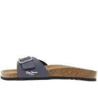 Pepe Jeans Bio Single Chicago Sandaler