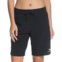 Roxy Wave 9´´ Simshorts
