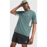 Nike ACG Chase T-Shirt, grön