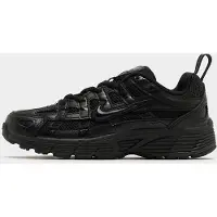 Nike P-6000 Children, svart
