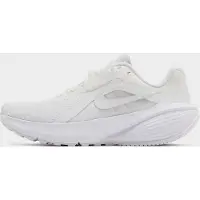 Nike Springsko 'DOWNSHIFTER 14' vit / off-white