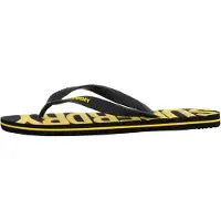 Superdry Vintage Vegan Flip-flops