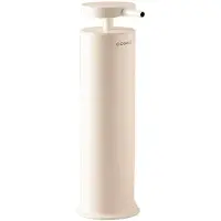 COSMIC Geyser Bänkskiva Tvåldispenser 185ml