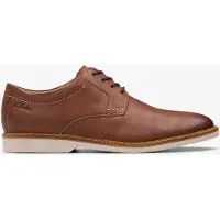 Clarks Shoes Atticus Light Lace Skor
